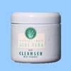Aloe Vera Deep Cleanser with Vitamin E 100g