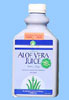 Natural Aloe Vera Juice 1l