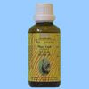 Emu oil liniment