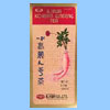 Il Hwa Korean Ginseng Tea 30 x 3g