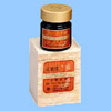 Korean Red Ginseng Extract 30g