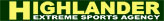 Highlander Extreme Sports Agency - Tara Rafting