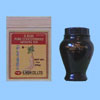Il Hwa Korean Ginseng Extract 30g