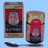 Red Korean Ginseng Extract Gold